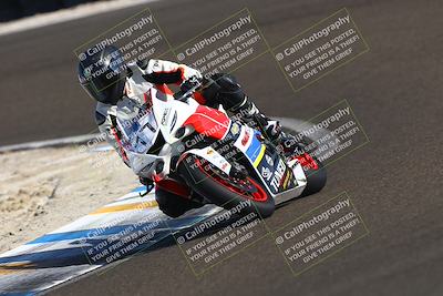 media/Nov-01-2025-TrackDaz (Sat) [[2b4d5192bc]]/B Group/220pm (Turn 6)/